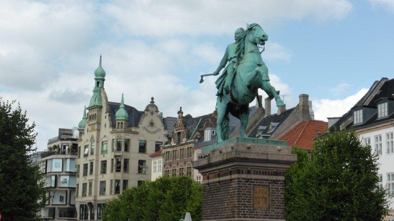 P1010155 - Kopie.JPG